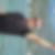 Photo de profil de Rodolfo Gilardino