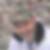 Photo de profil de Michel Guinis
