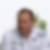 Photo de profil de Thierry Courvoisier