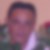 Photo de profil de Franck Ceradelli