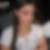 Photo de profil de Aurore Marin