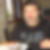 Photo de profil de Rui de Andrade