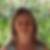 Photo de profil de Christelle Cordonnier