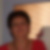 Photo de profil de Rolande Protin