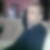 Photo de profil de Fabrice Simonet