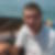 Photo de profil de Christian Ducroux