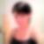 Photo de profil de Camille Sinou