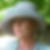 Photo de profil de Jeanine Barre