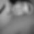 Photo de profil de Romain Vivion