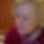 Photo de profil de Francette Guilluy