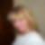 Photo de profil de Sandrine Brighigni
