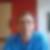 Photo de profil de Régis Mariage