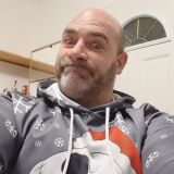 Photo de profil de Jean-Christophe Neveu