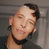 Photo de profil de Vanessa Nicolle
