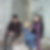 Photo de profil de Jacky Pessiglione
