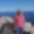 Photo de profil de Jose Thibaud