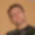 Photo de profil de Thomas Bleuze