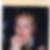 Photo de profil de Francoise Duranton