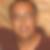 Photo de profil de Larbi Belkhchicha
