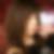 Photo de profil de Cecilia Pinguet