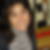 Photo de profil de Valerie Algazi