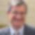 Photo de profil de Robert Meillier