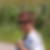 Photo de profil de Noelle Deloye