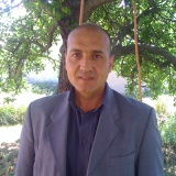 Photo de profil de Alexandre Morgado
