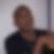 Photo de profil de Luc Jean