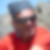 Photo de profil de Jean Claude Deoune