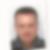Photo de profil de Eddy Pierre