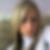 Photo de profil de Sarah Allain