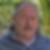 Photo de profil de Jean-Marc Chabot