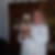 Photo de profil de Fernand Armand Fromont