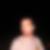 Photo de profil de Thomas Hauser