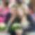 Photo de profil de Jessica Binet