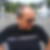 Photo de profil de Michel Menou