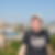Photo de profil de Julien Menard