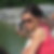 Photo de profil de Regine Bonnery