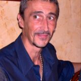 Photo de profil de Richard Jouve