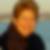 Photo de profil de Christiane Belle
