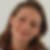 Photo de profil de Myriam Rahmouni