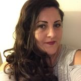Photo de profil de Rita Diril