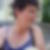 Photo de profil de Nathalie Schmitt