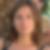Photo de profil de Virginie Bernard