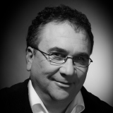 Photo de profil de Philippe Del Bano