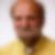 Photo de profil de Bernard Normand