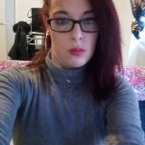 Photo de profil de Angelique Nardone