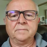 Photo de profil de Alain Marteil