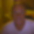 Photo de profil de Yves Godot